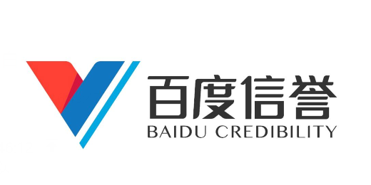 亚洲第一狼人综合|专家析中国国产九价HPV疫苗获批上市：显著促进宫颈癌防治